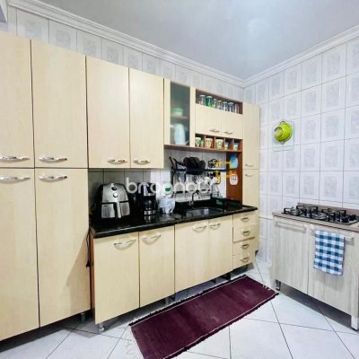 Apartamento com 79m², 2 quartos (sendo 2 suítes), 1 garagem, no bairro Ingleses em Florianópolis