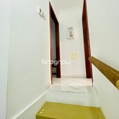 Apartamento com 79m², 2 quartos (sendo 2 suítes), 1 garagem, no bairro Ingleses em Florianópolis