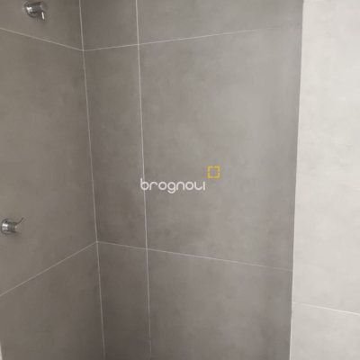 Apartamento com 164m², 3 quartos (sendo 3 suítes), 2 garagens, no bairro Cacupé em Florianópolis