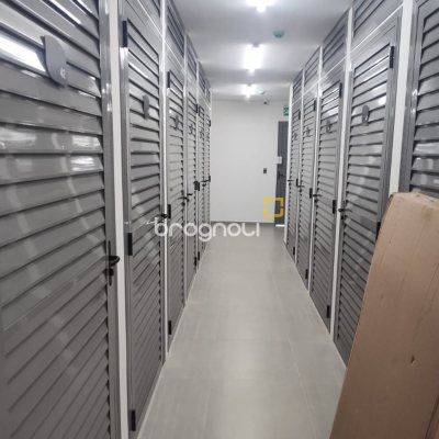 Apartamento com 164m², 3 quartos (sendo 3 suítes), 2 garagens, no bairro Cacupé em Florianópolis