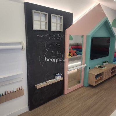 Apartamento com 164m², 3 quartos (sendo 3 suítes), 2 garagens, no bairro Cacupé em Florianópolis