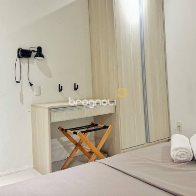 Cobertura com 200m², 3 quartos (sendo 1 suíte), 2 garagens, no bairro Ingleses em Florianópolis