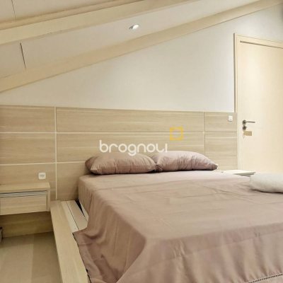 Cobertura com 200m², 3 quartos (sendo 1 suíte), 2 garagens, no bairro Ingleses em Florianópolis