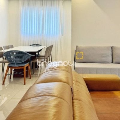 Cobertura com 200m², 3 quartos (sendo 1 suíte), 2 garagens, no bairro Ingleses em Florianópolis