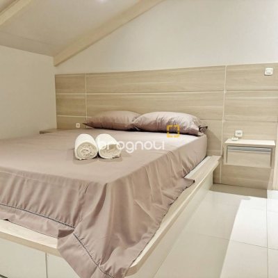 Cobertura com 200m², 3 quartos (sendo 1 suíte), 2 garagens, no bairro Ingleses em Florianópolis