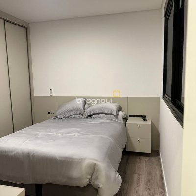 Casa com 323m², 4 quartos (sendo 4 suítes), 4 garagens, no bairro Ingleses em Florianópolis