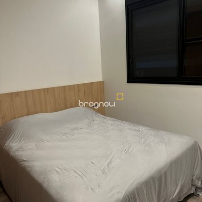 Casa com 323m², 4 quartos (sendo 4 suítes), 4 garagens, no bairro Ingleses em Florianópolis