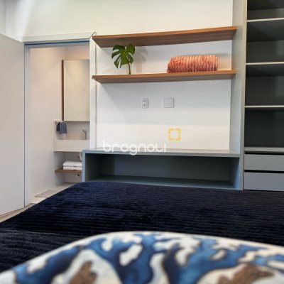 Casa com 323m², 4 quartos (sendo 4 suítes), 4 garagens, no bairro Ingleses em Florianópolis