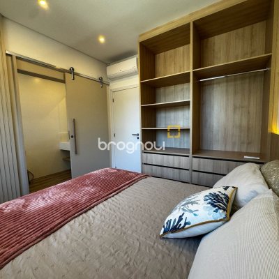Casa com 323m², 4 quartos (sendo 4 suítes), 4 garagens, no bairro Ingleses em Florianópolis