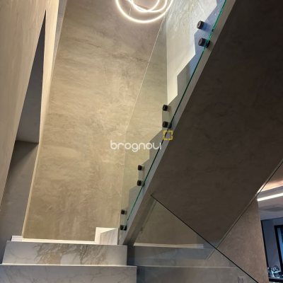 Casa com 323m², 4 quartos (sendo 4 suítes), 4 garagens, no bairro Ingleses em Florianópolis