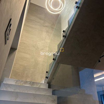 Casa com 323m², 4 quartos (sendo 4 suítes), 4 garagens, no bairro Ingleses em Florianópolis