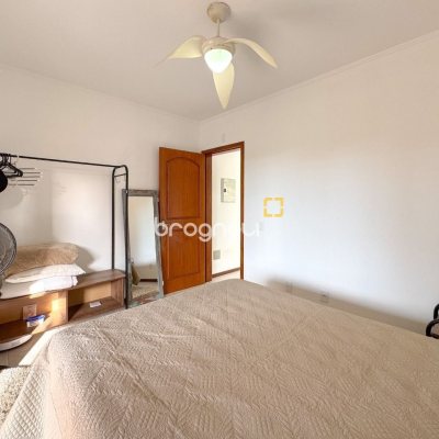 Casa com 230m², 3 quartos (sendo 1 suíte), 4 garagens, no bairro Jurerê Internacional em Florianópolis