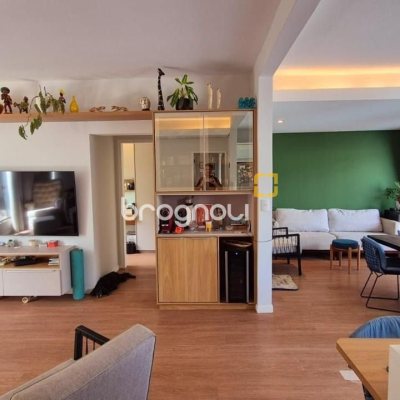 Casa com 95m², 3 quartos (sendo 1 suíte), 2 garagens, no bairro Saco dos Limões em Florianópolis