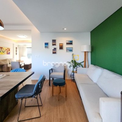Casa com 95m², 3 quartos (sendo 1 suíte), 2 garagens, no bairro Saco dos Limões em Florianópolis