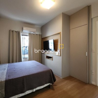 Casa com 95m², 3 quartos (sendo 1 suíte), 2 garagens, no bairro Saco dos Limões em Florianópolis