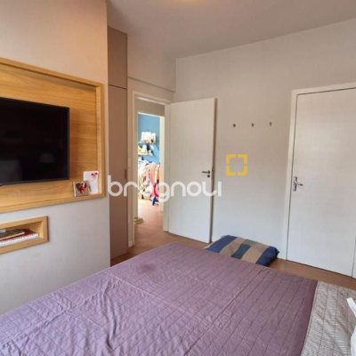 Casa com 95m², 3 quartos (sendo 1 suíte), 2 garagens, no bairro Saco dos Limões em Florianópolis