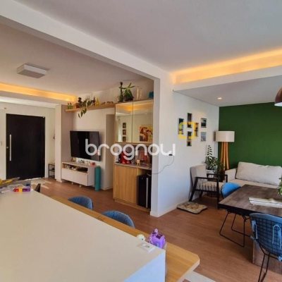 Casa com 95m², 3 quartos (sendo 1 suíte), 2 garagens, no bairro Saco dos Limões em Florianópolis