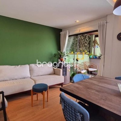 Casa com 95m², 3 quartos (sendo 1 suíte), 2 garagens, no bairro Saco dos Limões em Florianópolis