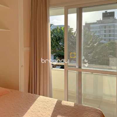 Casa com 605m², 6 quartos (sendo 5 suítes), 6 garagens, no bairro Jurerê Internacional em Florianópolis
