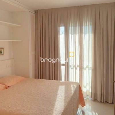 Casa com 605m², 6 quartos (sendo 5 suítes), 6 garagens, no bairro Jurerê Internacional em Florianópolis