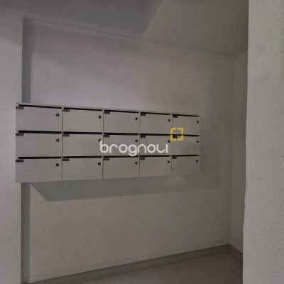 Apartamento com 129m², 3 quartos (sendo 3 suítes), 1 garagem, no bairro Ingleses em Florianópolis
