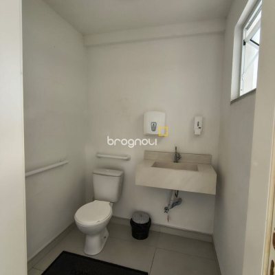 Apartamento com 129m², 3 quartos (sendo 3 suítes), 1 garagem, no bairro Ingleses em Florianópolis