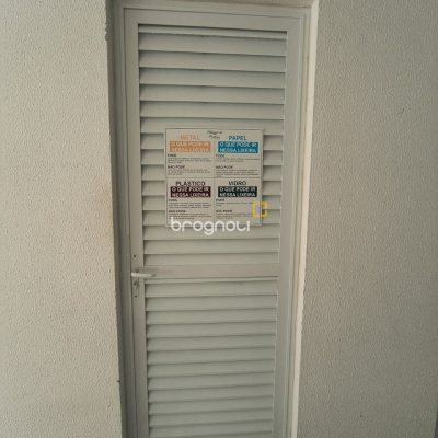 Apartamento com 129m², 3 quartos (sendo 3 suítes), 1 garagem, no bairro Ingleses em Florianópolis