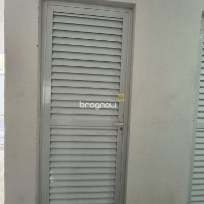 Apartamento com 129m², 3 quartos (sendo 3 suítes), 1 garagem, no bairro Ingleses em Florianópolis