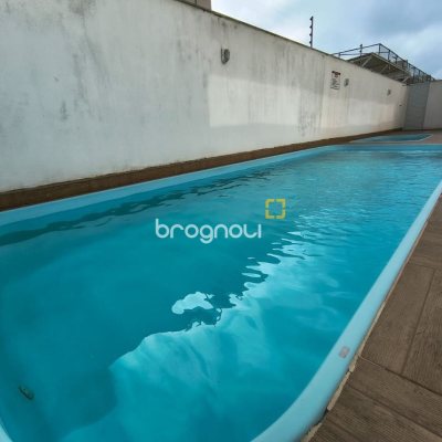 Apartamento com 129m², 3 quartos (sendo 3 suítes), 1 garagem, no bairro Ingleses em Florianópolis