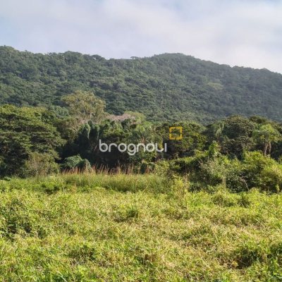 Apartamento com 129m², 3 quartos (sendo 3 suítes), 1 garagem, no bairro Ingleses em Florianópolis