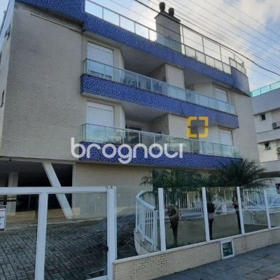 Apartamento com 129m², 3 quartos (sendo 3 suítes), 1 garagem, no bairro Ingleses em Florianópolis