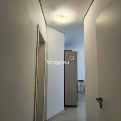 Apartamento com 129m², 3 quartos (sendo 3 suítes), 1 garagem, no bairro Ingleses em Florianópolis