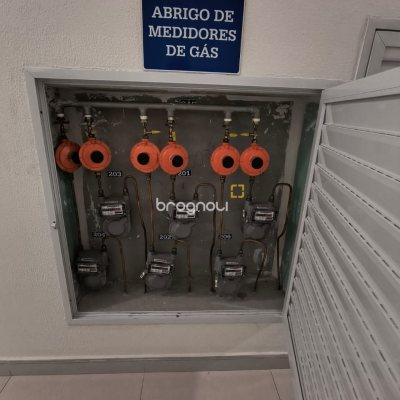 Apartamento com 129m², 3 quartos (sendo 3 suítes), 1 garagem, no bairro Ingleses em Florianópolis