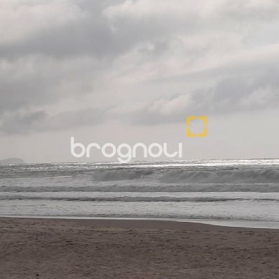 Apartamento com 129m², 3 quartos (sendo 3 suítes), 1 garagem, no bairro Ingleses em Florianópolis