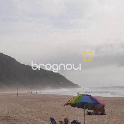 Apartamento com 129m², 3 quartos (sendo 3 suítes), 1 garagem, no bairro Ingleses em Florianópolis