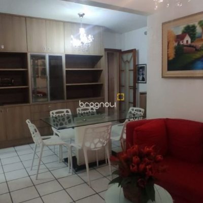 Apartamento com 82m², 3 quartos (sendo 1 suíte), 1 garagem, no bairro Kobrasol em São José