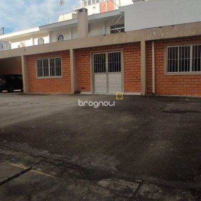 Apartamento com 82m², 3 quartos (sendo 1 suíte), 1 garagem, no bairro Kobrasol em São José