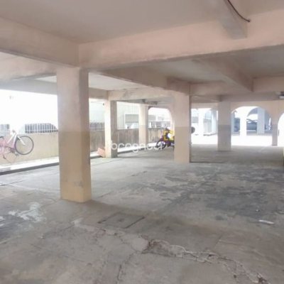 Apartamento com 82m², 3 quartos (sendo 1 suíte), 1 garagem, no bairro Kobrasol em São José