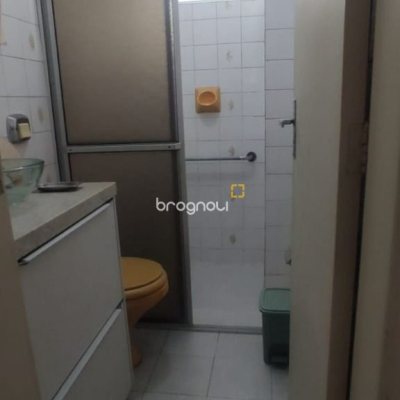 Apartamento com 82m², 3 quartos (sendo 1 suíte), 1 garagem, no bairro Kobrasol em São José
