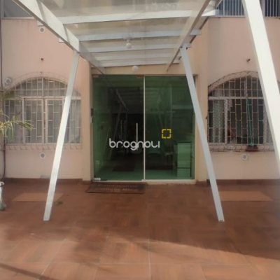 Apartamento com 82m², 3 quartos (sendo 1 suíte), 1 garagem, no bairro Kobrasol em São José