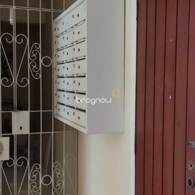 Apartamento com 82m², 3 quartos (sendo 1 suíte), 1 garagem, no bairro Kobrasol em São José