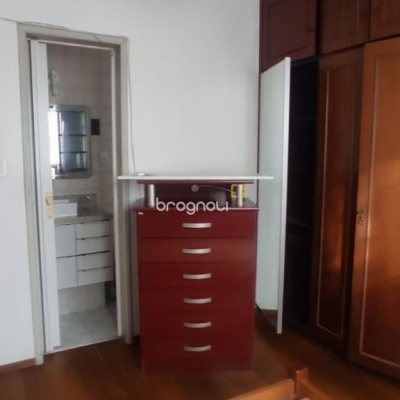 Apartamento com 82m², 3 quartos (sendo 1 suíte), 1 garagem, no bairro Kobrasol em São José
