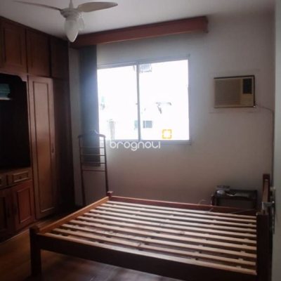 Apartamento com 82m², 3 quartos (sendo 1 suíte), 1 garagem, no bairro Kobrasol em São José