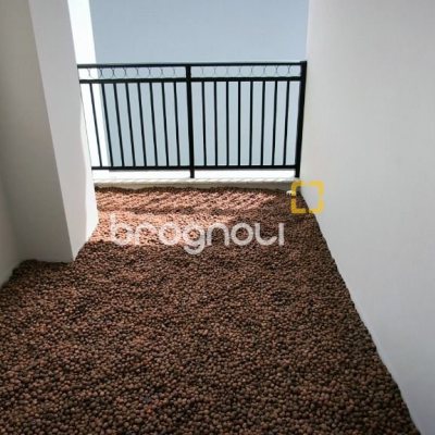 Casa de Condomínio com 165m², 3 quartos (sendo 1 suíte), 2 garagens, no bairro Beira Rio em Biguaçu