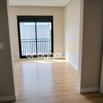 Casa de Condomínio com 165m², 3 quartos (sendo 1 suíte), 2 garagens, no bairro Beira Rio em Biguaçu