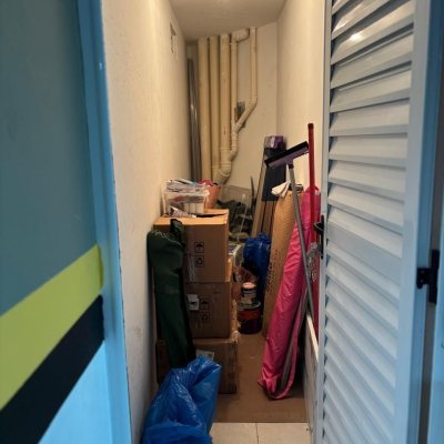 Apartamento com 173m², 2 quartos (sendo 2 suítes), 2 garagens, no bairro Campinas em São José