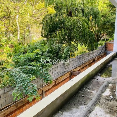 Apartamento com 70m², 2 quartos (sendo 1 suíte), 1 garagem, no bairro Lagoa da Conceição em Florianópolis