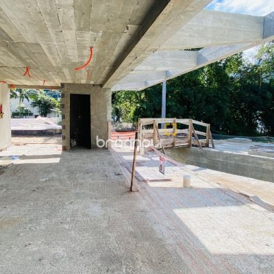 Apartamento com 70m², 2 quartos (sendo 1 suíte), 1 garagem, no bairro Lagoa da Conceição em Florianópolis