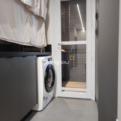 Apartamento com 121m², 3 quartos (sendo 3 suítes), 2 garagens, no bairro Kobrasol em São José
