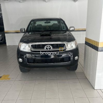 Sala com 35m², 1 garagem, no bairro Trindade em Florianópolis